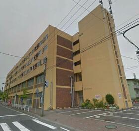 母恋マンション