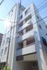 駒沢大学駅より徒歩14分 6階 築19年11ヶ月の賃貸物件