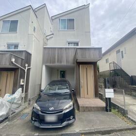 神奈川県横浜市港南区日野南６丁目