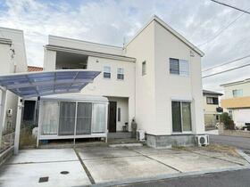 岐阜県多治見市滝呂町１４丁目