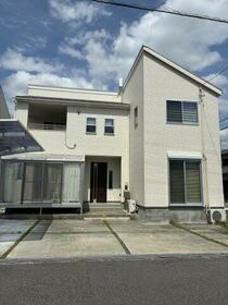 岐阜県多治見市滝呂町１４丁目