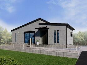 群馬県高崎市金古町