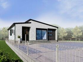 群馬県高崎市日高町