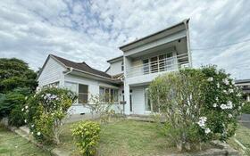 千葉県大網白里市北今泉