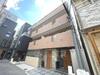 Grand Parc西梅田の賃貸物件