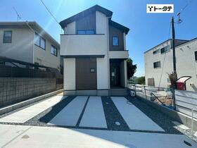 広島県広島市東区牛田新町１丁目