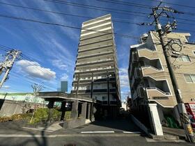 ＢＥＬＩＳＴＡ吉島