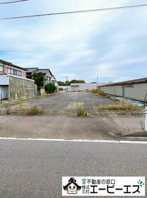 富山県高岡市姫野