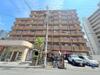 リアン中央 2階 築37年10ヶ月の賃貸物件