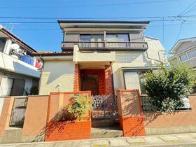 埼玉県上尾市今泉３丁目