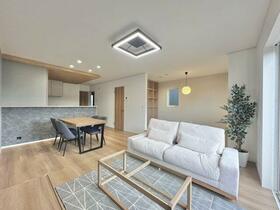 埼玉県所沢市小手指南４丁目