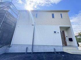 神奈川県横浜市青葉区奈良町