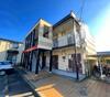 レオパレスプレミール紀ノ川 2階 築18年9ヶ月の賃貸物件