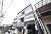 ノイヴェル大宮 2階 築5年11ヶ月の賃貸物件