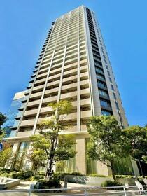 Ｂｒｉｌｌｉａ　ＴＨＥ　ＴＯＷＥＲ　ＴＯＫＹＯ　ＹＡＥＳＵ　ＡＶＥＮＵ