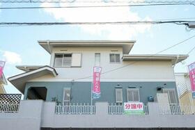 広島県広島市佐伯区美鈴が丘南２丁目