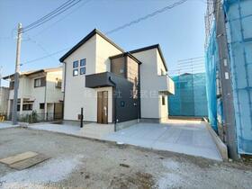 埼玉県比企郡川島町大字伊草