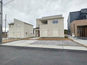 埼玉県大里郡寄居町大字露梨子