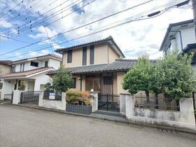 埼玉県川越市川鶴３丁目