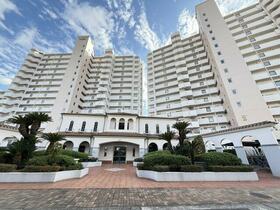 スペリオシティ泉北深井