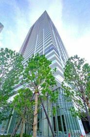 HARUMI FLAG SUN VILLAGE