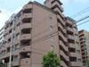 第2シャトー中尾 5階 築44年7ヶ月の賃貸物件