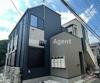 プルミエール板橋本町 1階 築3年2ヶ月の賃貸物件