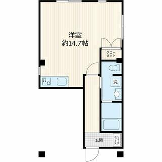 間取り：213141910626