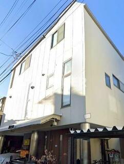 代表画像_外観@213141910626