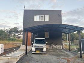 熊本県玉名郡南関町大字相谷