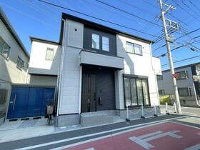 埼玉県さいたま市北区日進町３丁目