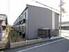レオパレス高草 1階 築19年5ヶ月の賃貸物件