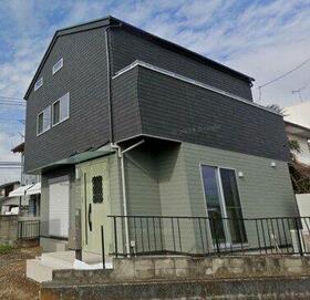 栃木県宇都宮市宝木町１丁目