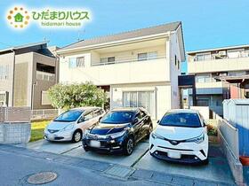 茨城県那珂市竹ノ内１丁目