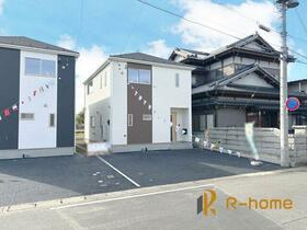 茨城県結城市大字結城