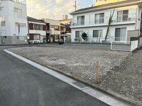 高知県高知市南宝永町