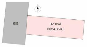 高知県高知市南宝永町
