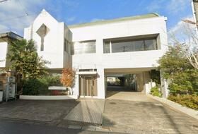 千葉県成田市東町