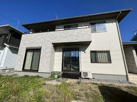 栃木県小山市大字中久喜