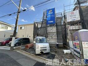 神奈川県小田原市酒匂