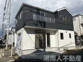 神奈川県平塚市平塚２丁目