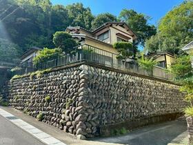 岐阜県岐阜市岩田西１丁目