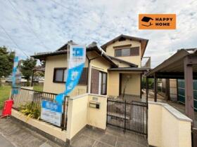 愛知県犬山市大字羽黒新田字米野前