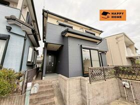 愛知県小牧市大字久保一色