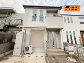 愛知県春日井市鳥居松町１丁目