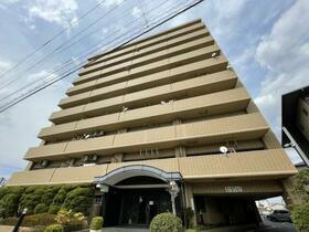 シティパル米倉