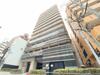 Fortuney大手前 9階 築18年8ヶ月の賃貸物件