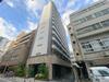 スプランディッド安土町 12階 築6年9ヶ月の賃貸物件
