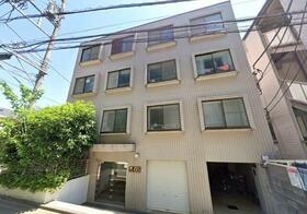 スカイコート相武台