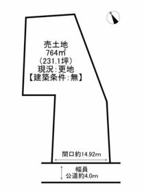 兵庫県姫路市夢前町山之内
